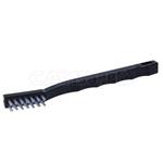 Nylon 7 1/4