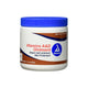 Pot de pommade Vitamine A&D (425 g)
