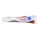 Tube de pommade à la vitamine A&D (28 g)