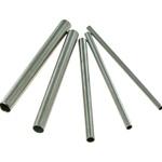 Receiving Tube Set (8,6,4,2) | CAM (CANADA) SUPPLY INC.