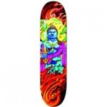 Full Color 8