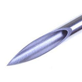 1.5" Non-Sterilie Piercing Needles | CAM (CANADA) SUPPLY INC.