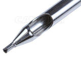 Tip Diamond | CAM (CANADA) SUPPLY INC.