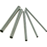 Receiving Tube Set (8,6,4,2) | CAM (CANADA) SUPPLY INC.