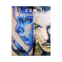 CAM Thermal Paper 8.5