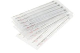 Legend Premium Liner Needles | CAM (CANADA) SUPPLY INC.