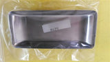 Needle Tray 5"X 2.5"X 0.5" | CAM (CANADA) SUPPLY INC.