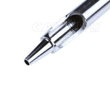 Signature Round Tip | CAM (CANADA) SUPPLY INC.