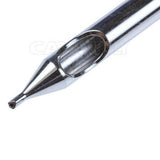 Tip Diamond | CAM (CANADA) SUPPLY INC.