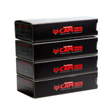 CAM Original Sterile Piercing Needles (50/Box) - 14 Gauge