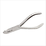 Ring Closing/Bead Holding Plier