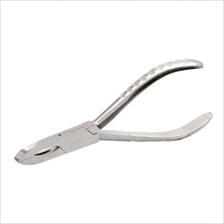 Ring Closing/Bead Holding Plier