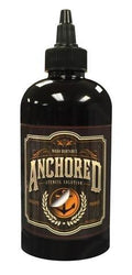 Nikko Hurtado's Anchored - Tattoo Stencil Solution (8oz)