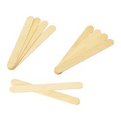 Tongue Depressors (500/Box)