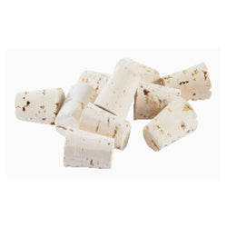 Wood Corks (100/Bag)